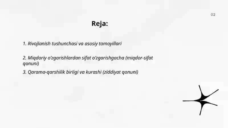 Maqollar, matallar va hikmatlar 2