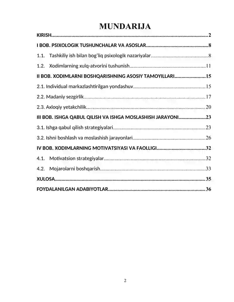 "Himoyaga tavsiya etilsin" 2