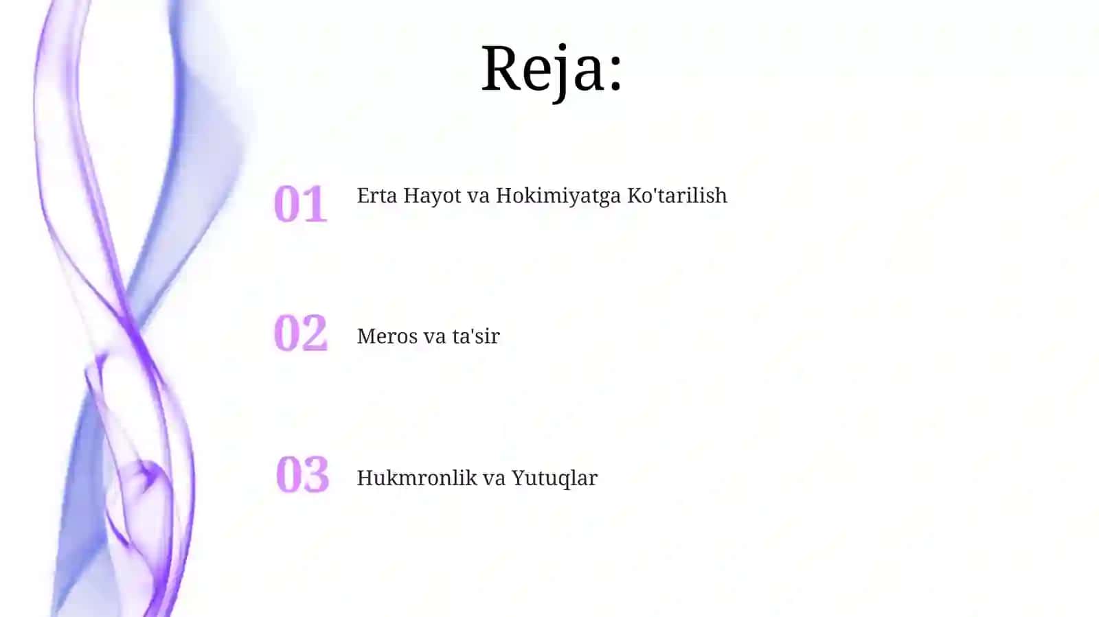 Jaloliddin Manguberdi Vatantimsoli 2