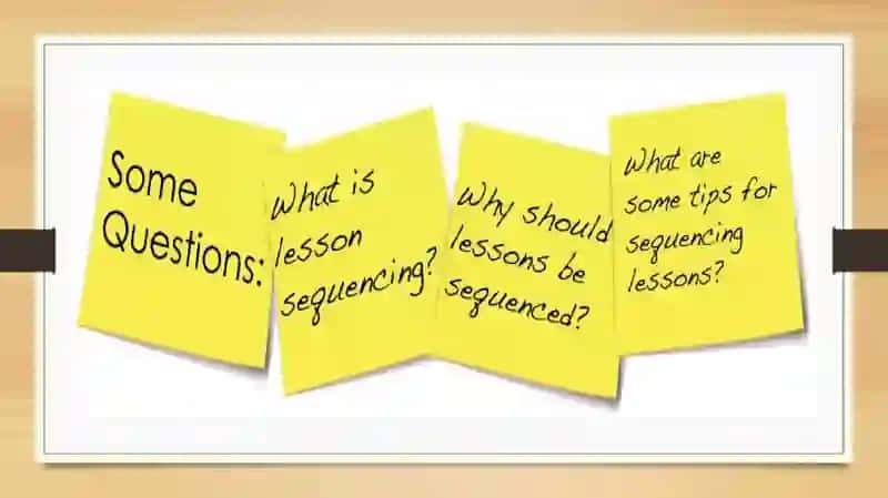 INTEGRATED SKILLS 2