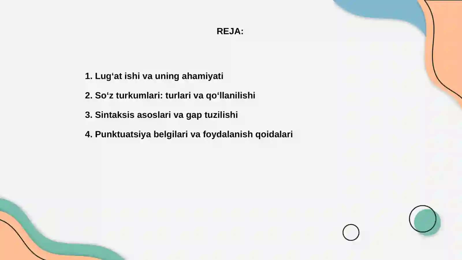 2-sinf Ona tili darsligi (3-qism) 2