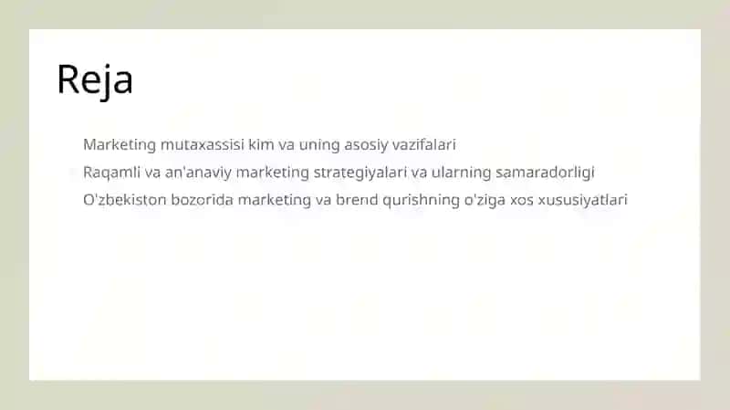 Marketologkim 2