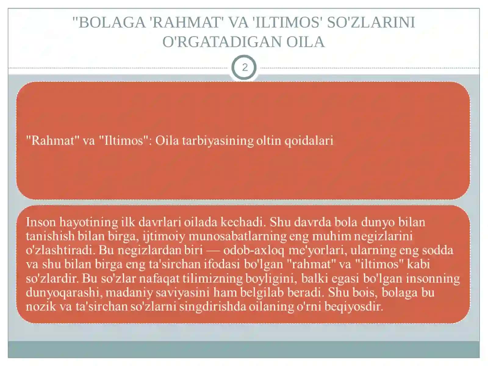 MAKTABGACHA TA’LIM2 KURS5-MMT-24GURUH TALABASI 2