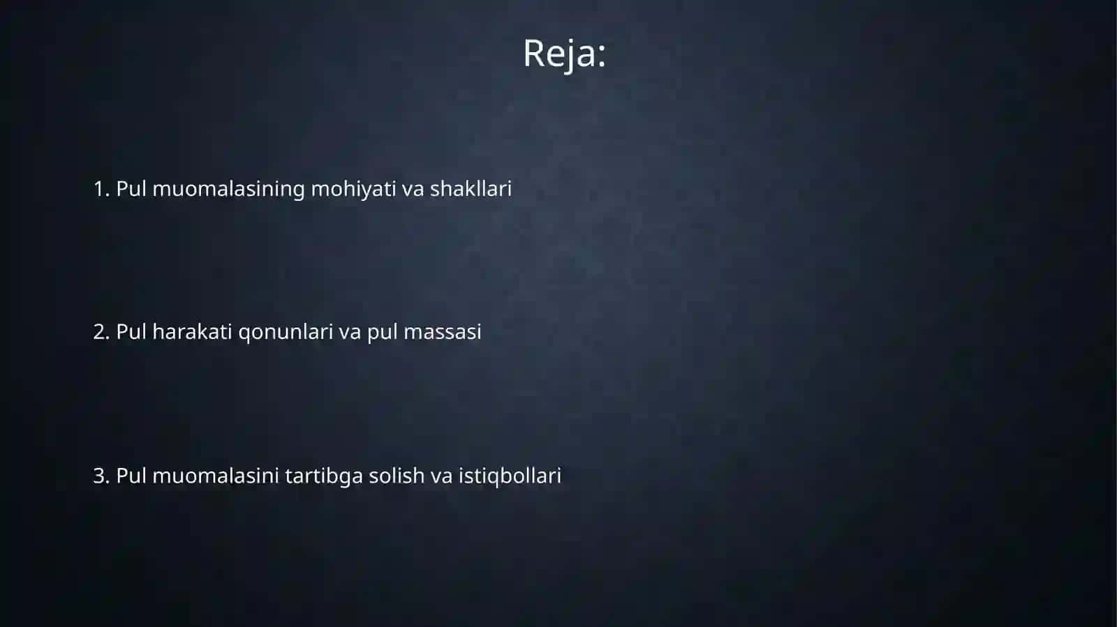 Pulmuomalasivauningamalgilishgonunivatlari 2