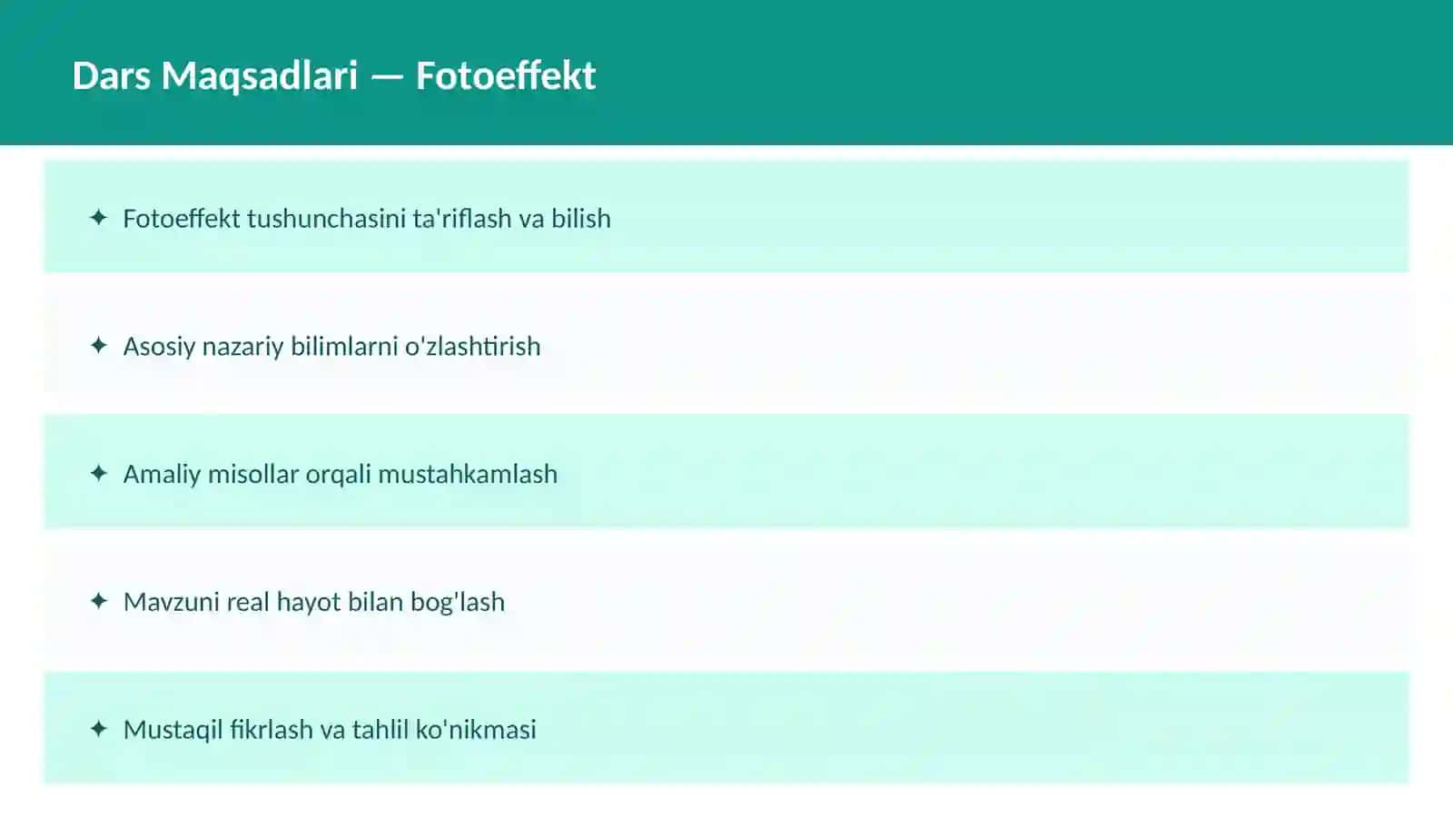 Difraktsiya 2