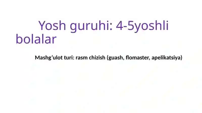 Sayyoralar 2