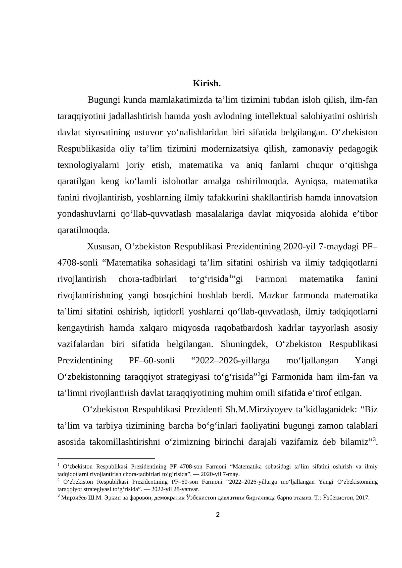 Gruppa. Yarim gruppalar. Monoidlar. Gruppalar. Abel gruppalar 2