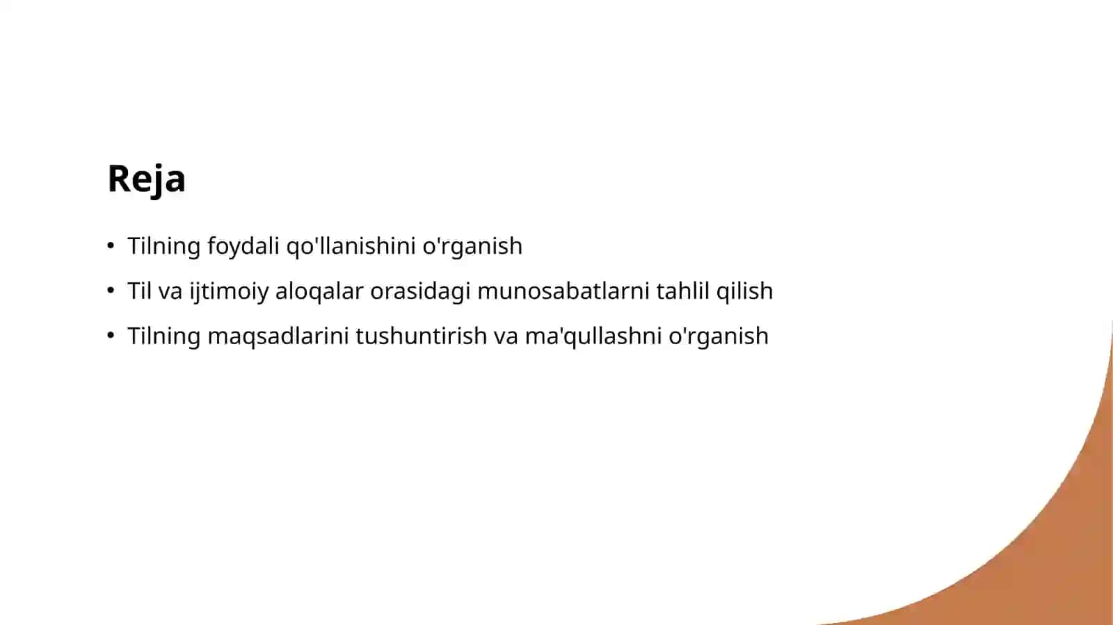 Lingvopragmatika 2
