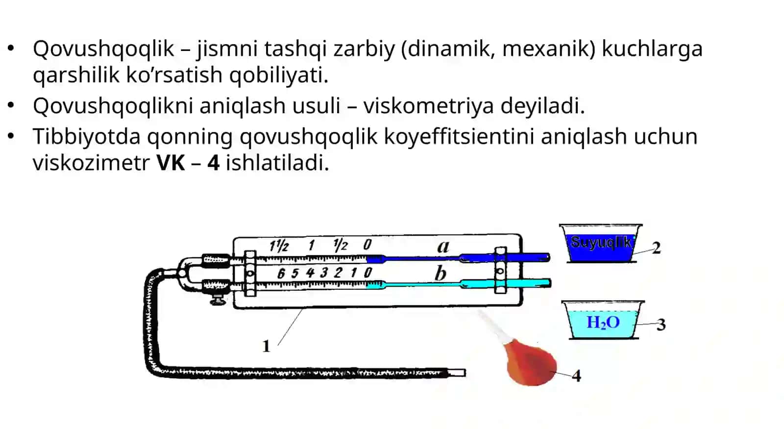 BIOLOGIK SUYUQLIKLARNING QOVUSHQOQLIGI 2