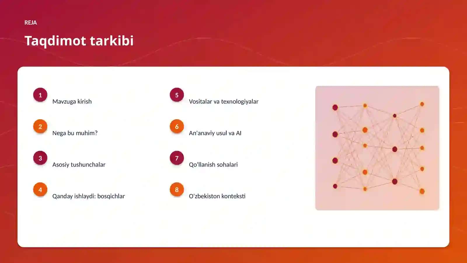 Evolyutsion algoritmlar yordamida mudofaa samaradorligini oshirish 2