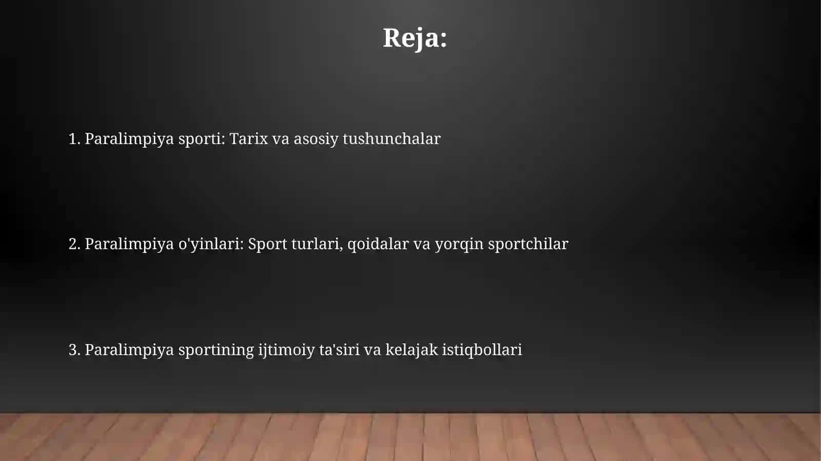 Paralimpiyasporti 2