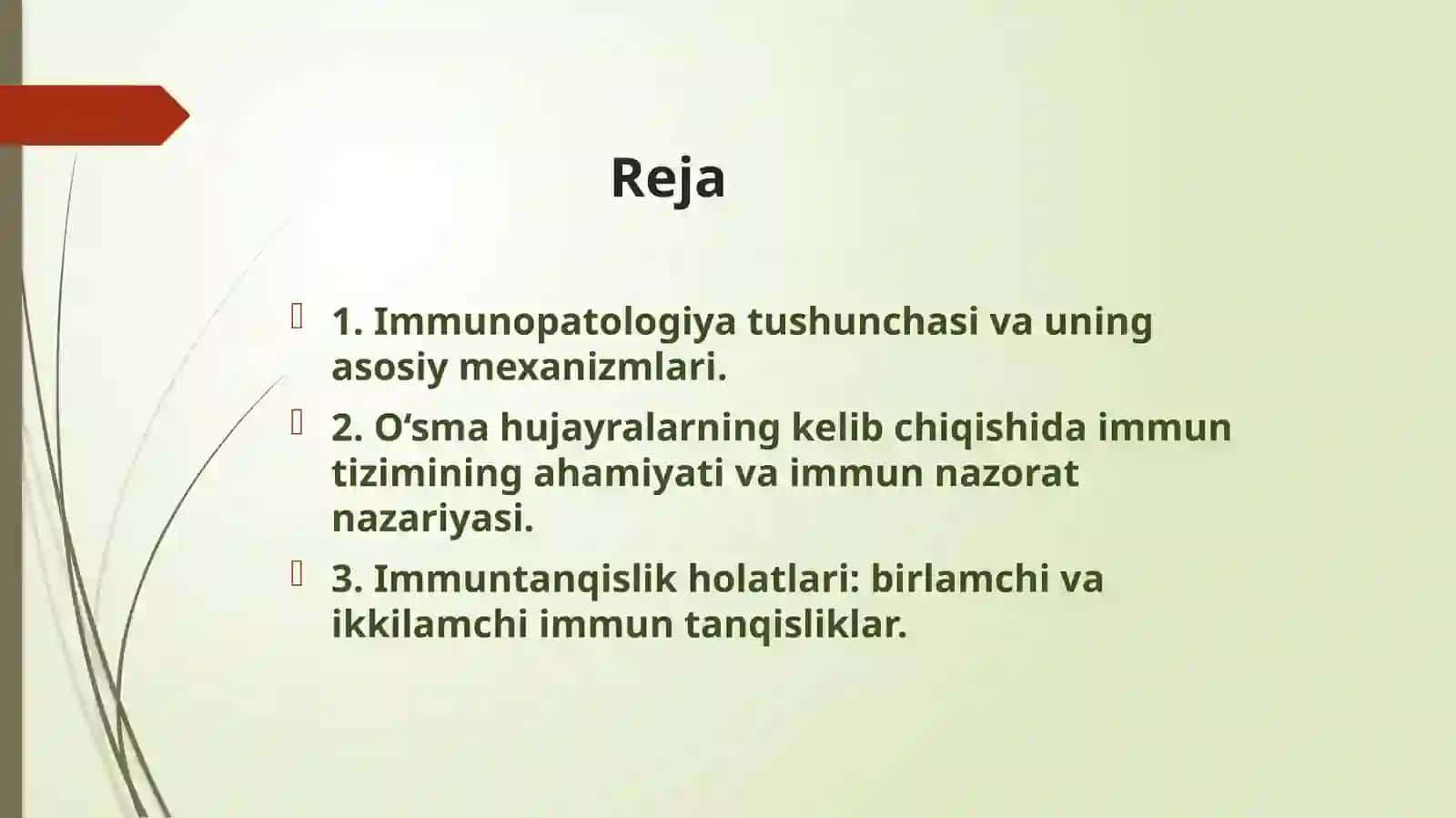Immunopatologiya 2
