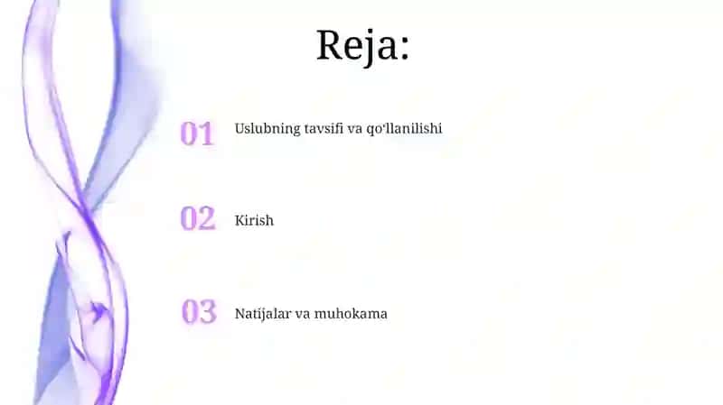 T.Geringni FAST testi 2