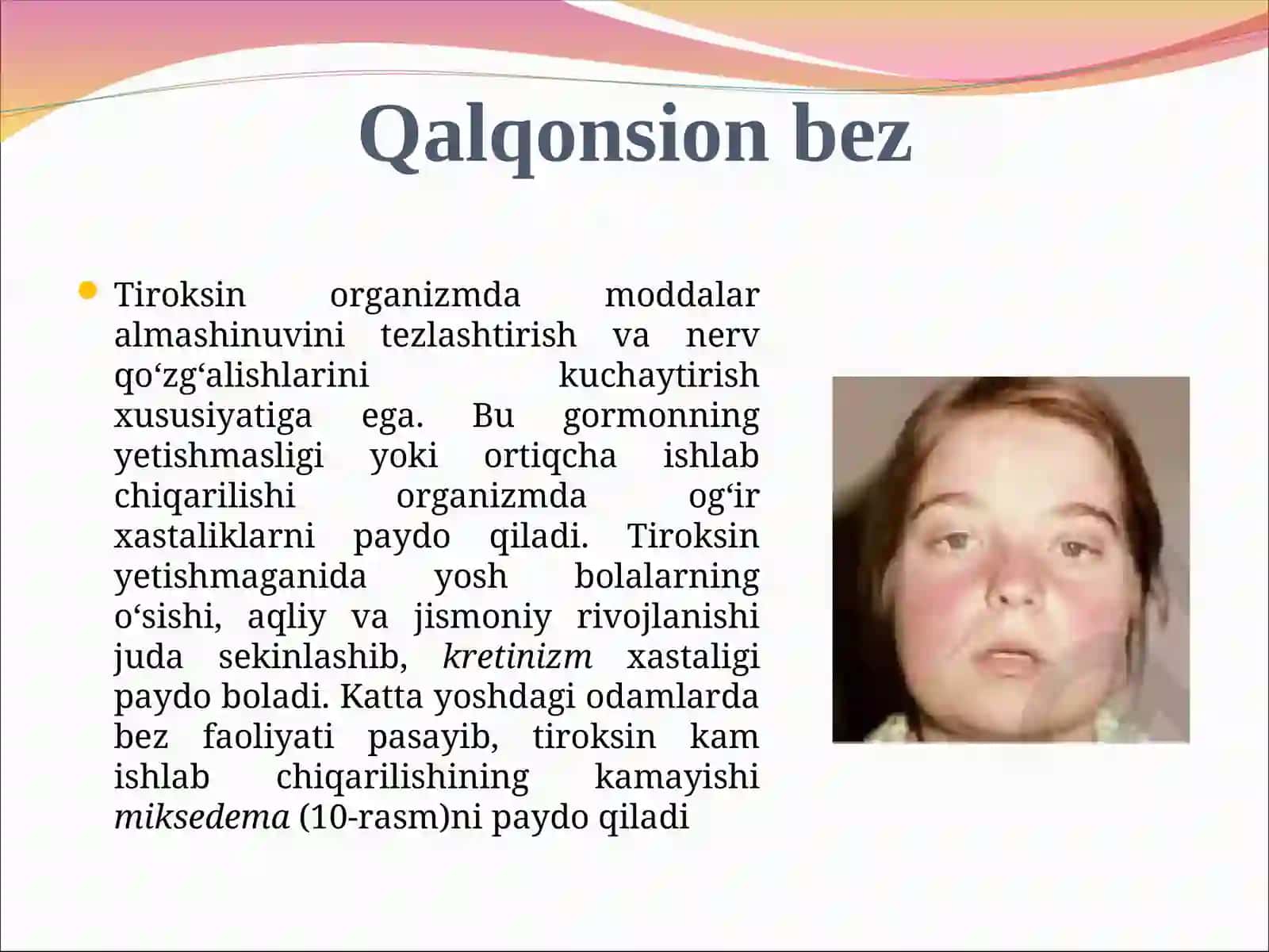 Qalqonsion bez 2