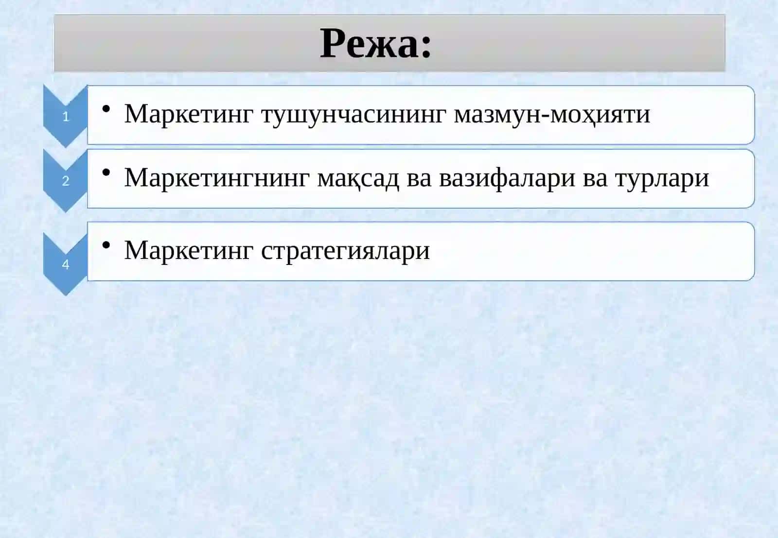 Бизнесватадбиркорликолиймактаби 2