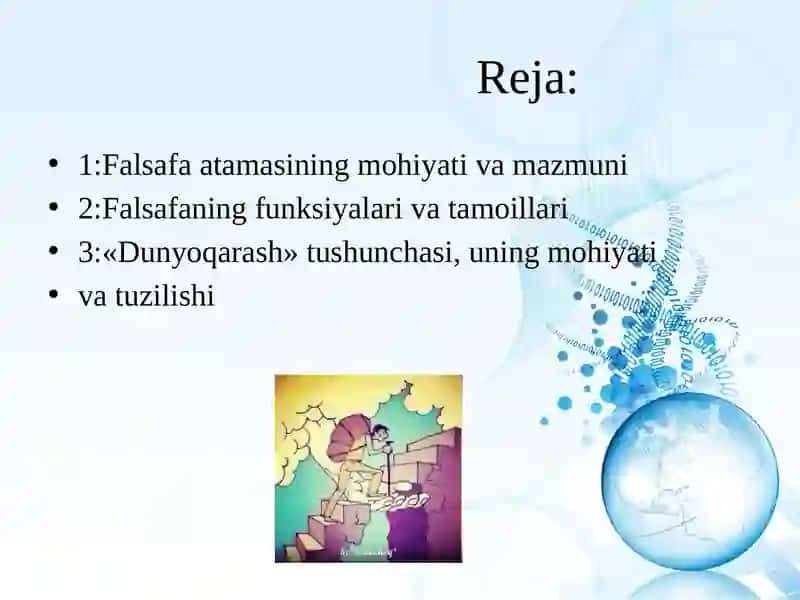 Ijtimoiy–siyosiyfanlar kafedrasi 2