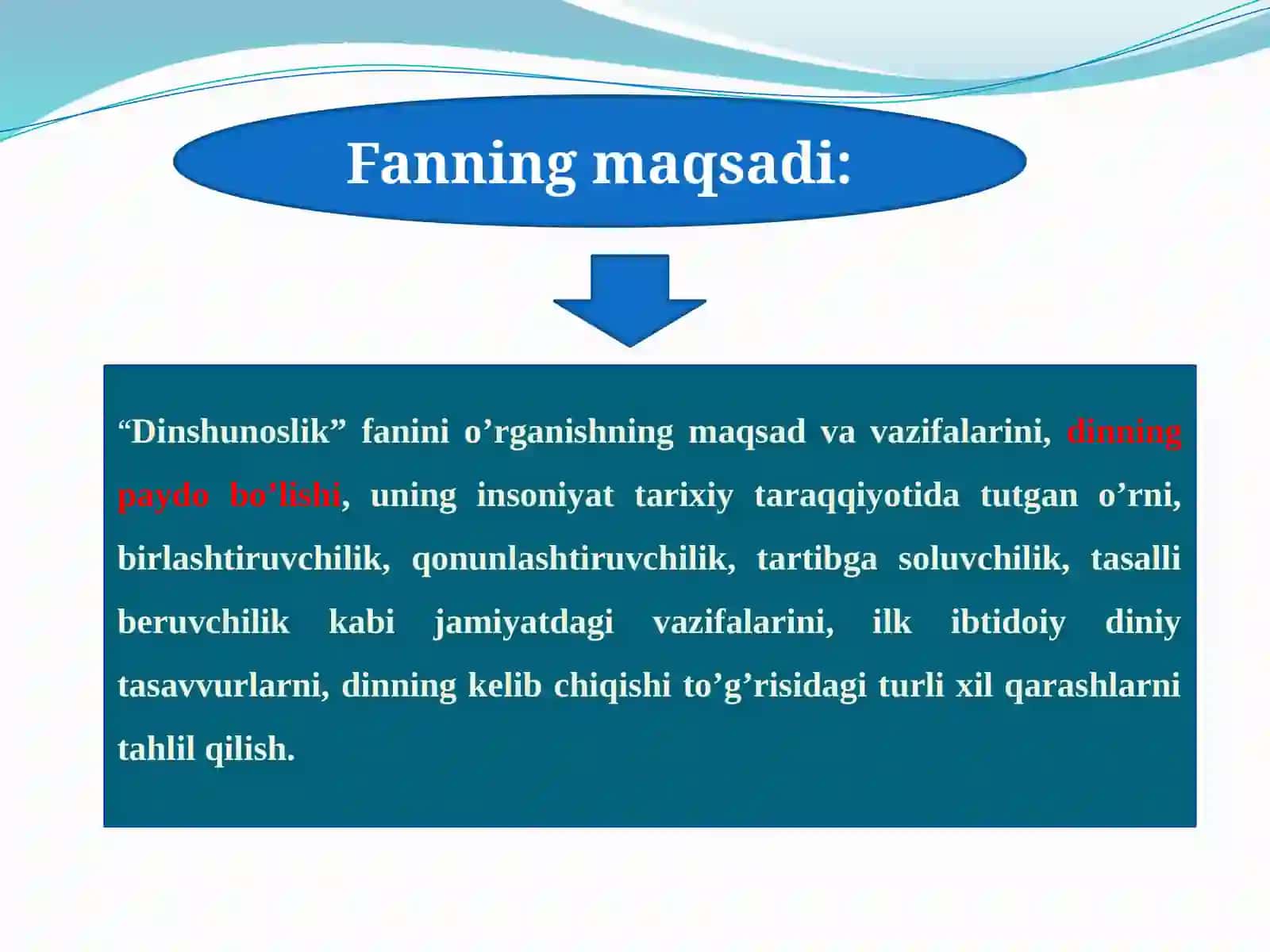 DINSHUNOSLIK 2