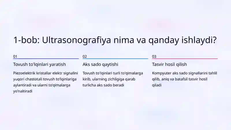 Buyraklarni ultratovush diagnostikasi asoslari 2