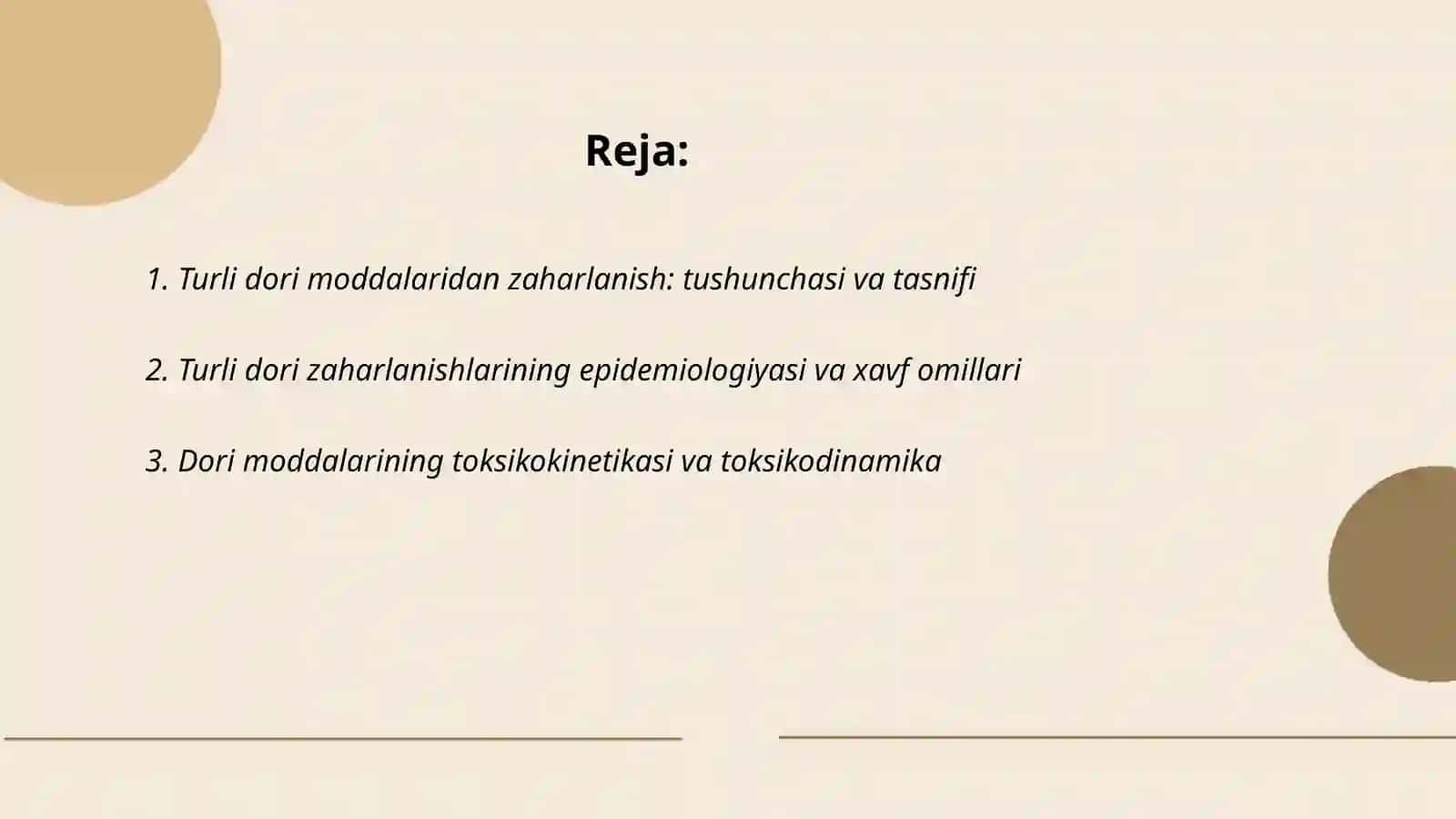 Sud ekspertizasi 2