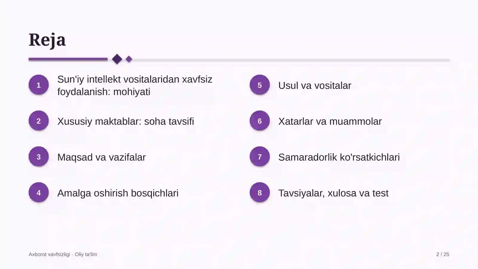 xususiy maktablarda sun'iy intellekt vositalaridan xavfsiz foydalanish 7829 2