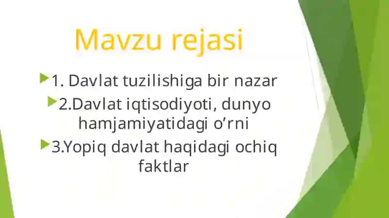 Butanpodsholigi (Pendal Druk Shung) 2