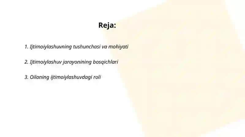 ijtimoiylashuv 2