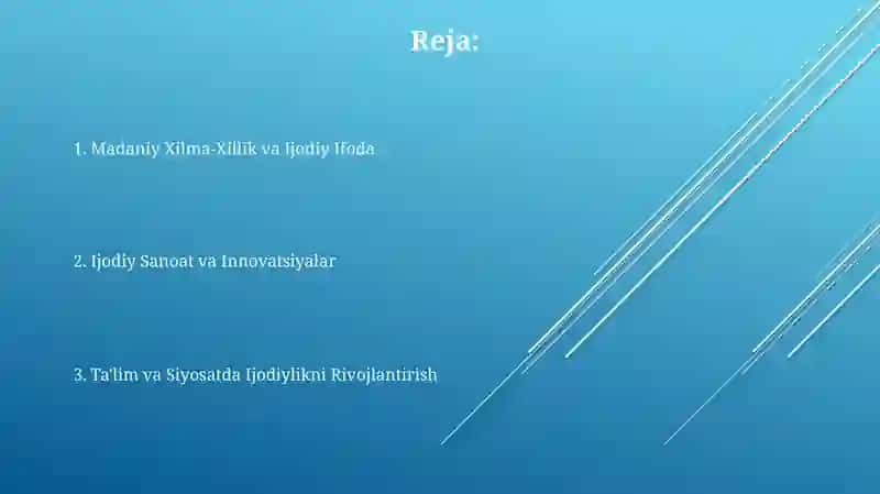 Yevropada hujjatchilik 2