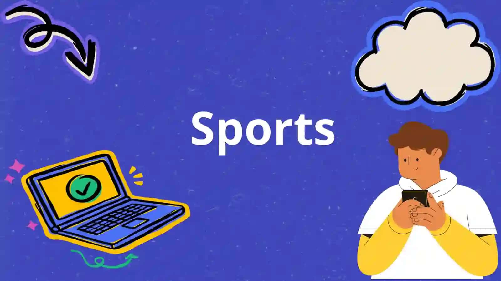 Sports 2