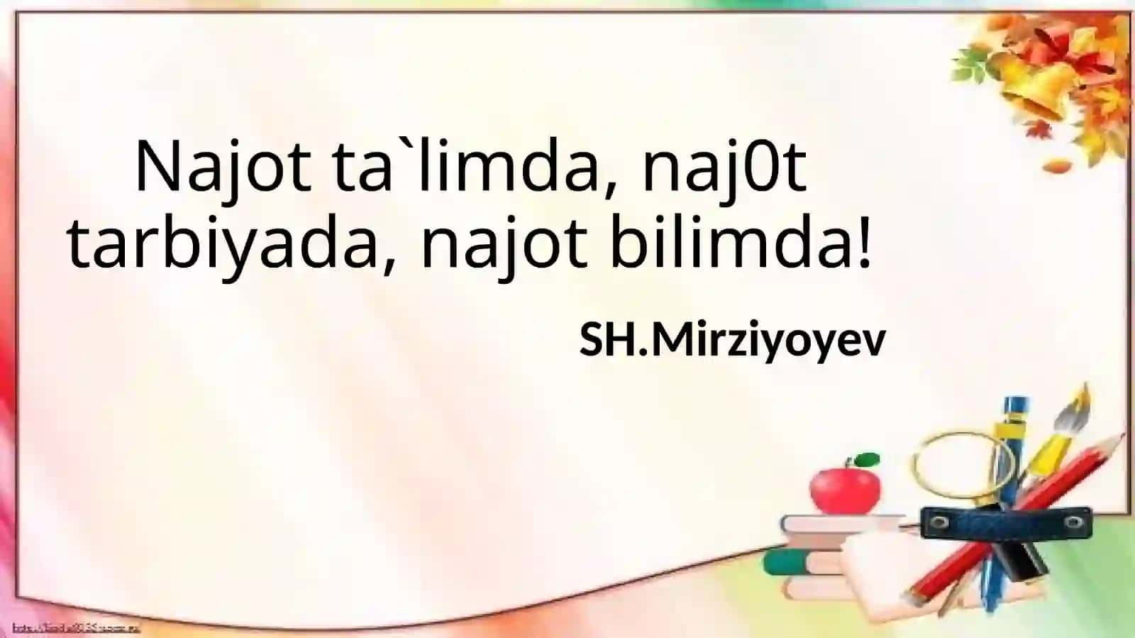 Matematikadarslaridainterfaolmetodlarvadidaktiko`yinlardanfoydalanish 2