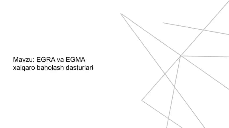 EGMAxalqarobaholashdasturi 2
