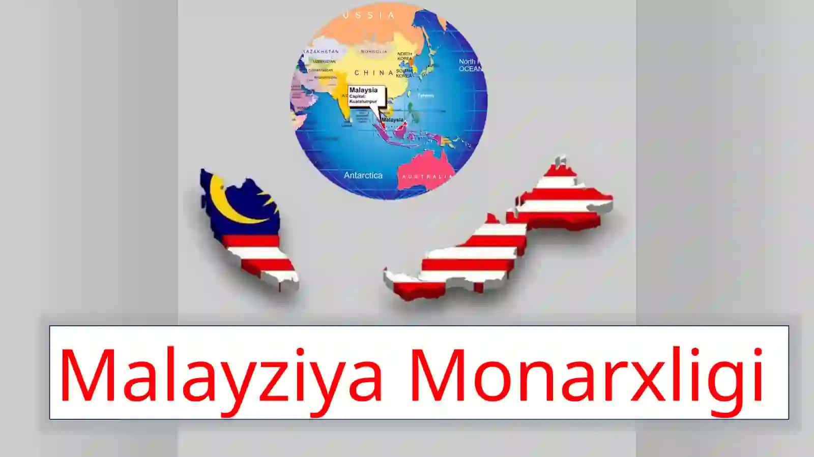 Malaysiya. Iqtisodiyoti va siyosati 2