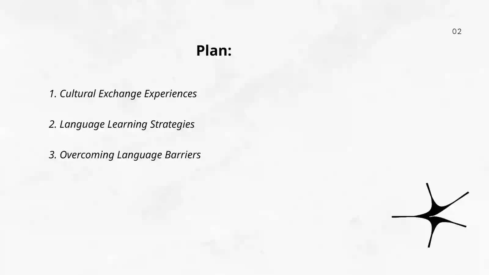 Pen PAL and language exchange websites 2