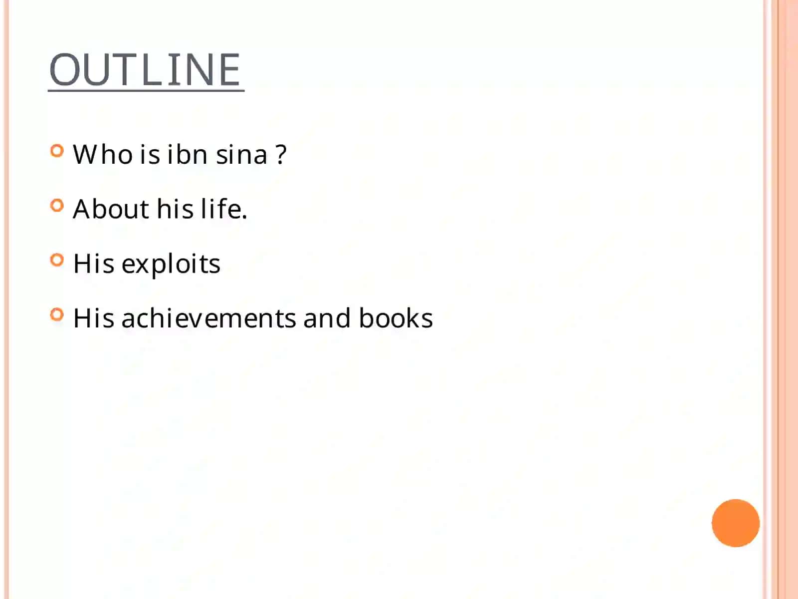 IBN SINA 2