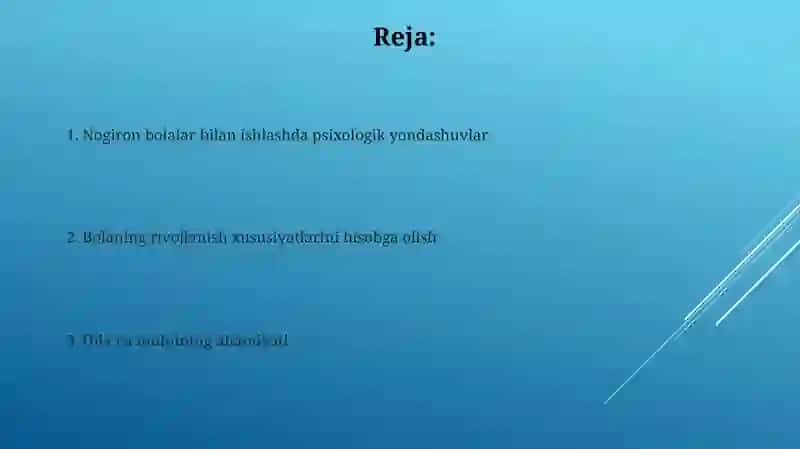Oilaviy psixologik terapiya 2