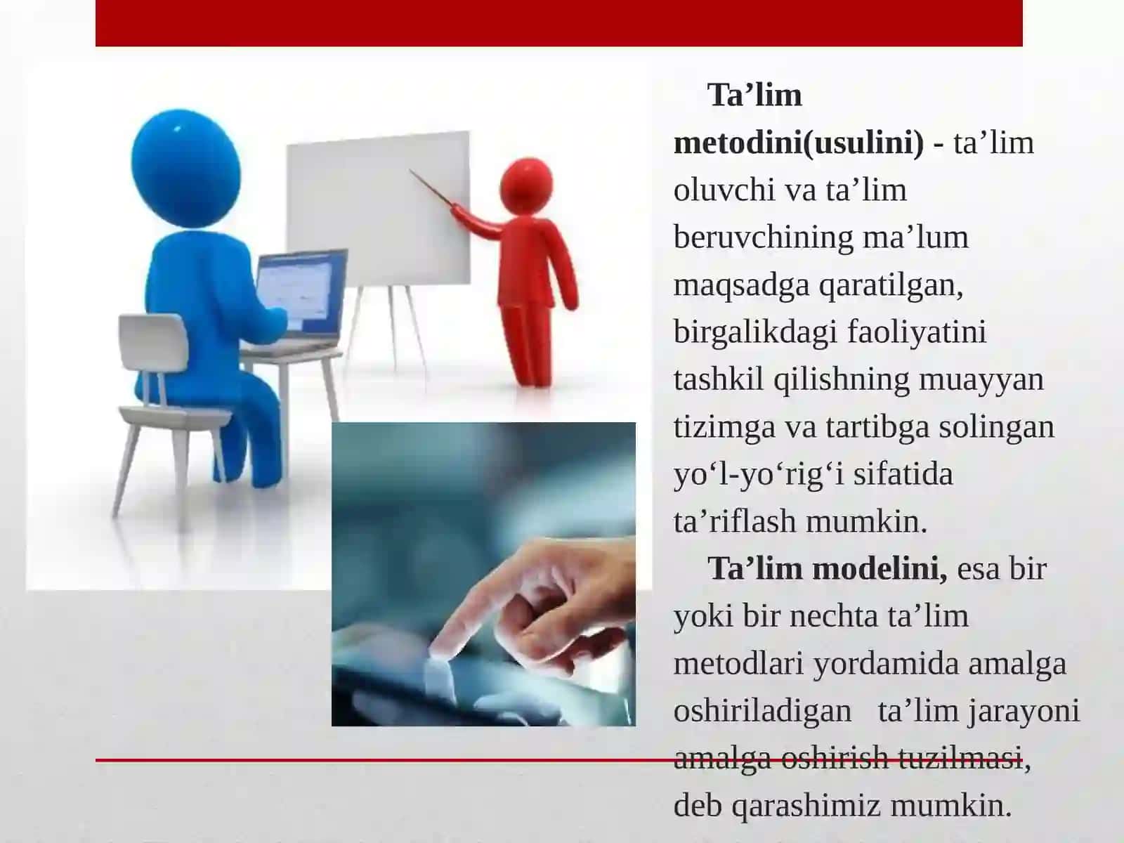 MOOC ochiq ommaviy kurslar 2