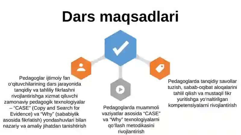 Zamonaviy pedagogik texnologiyalar 2
