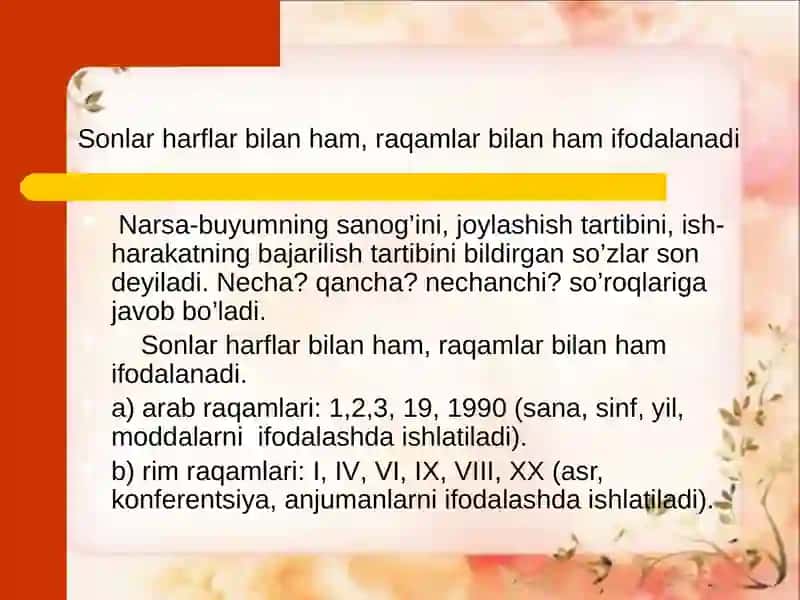 Sonso’zturkumi 2