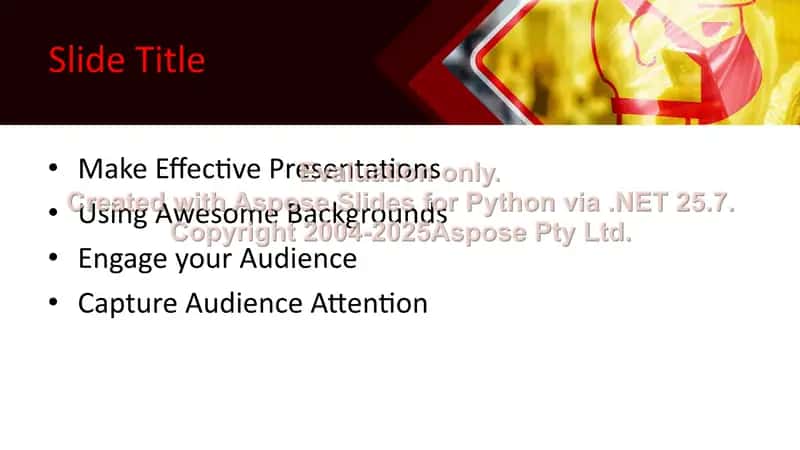 Product A 2