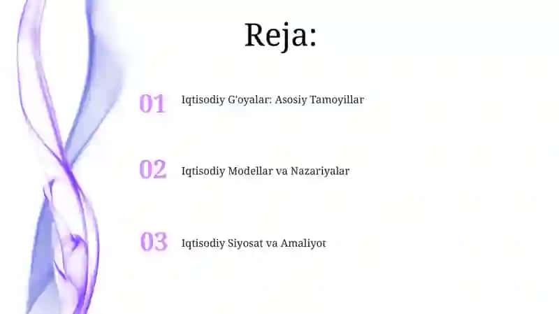 Sotsializm 2