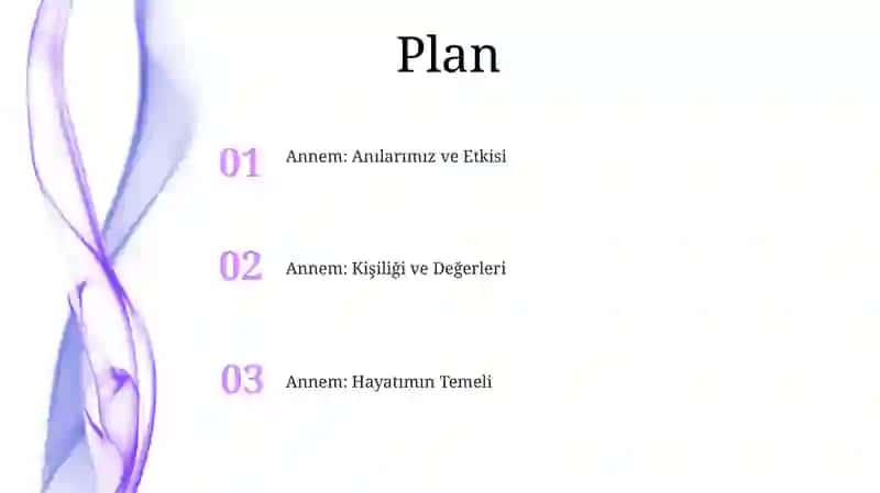 Annem 2