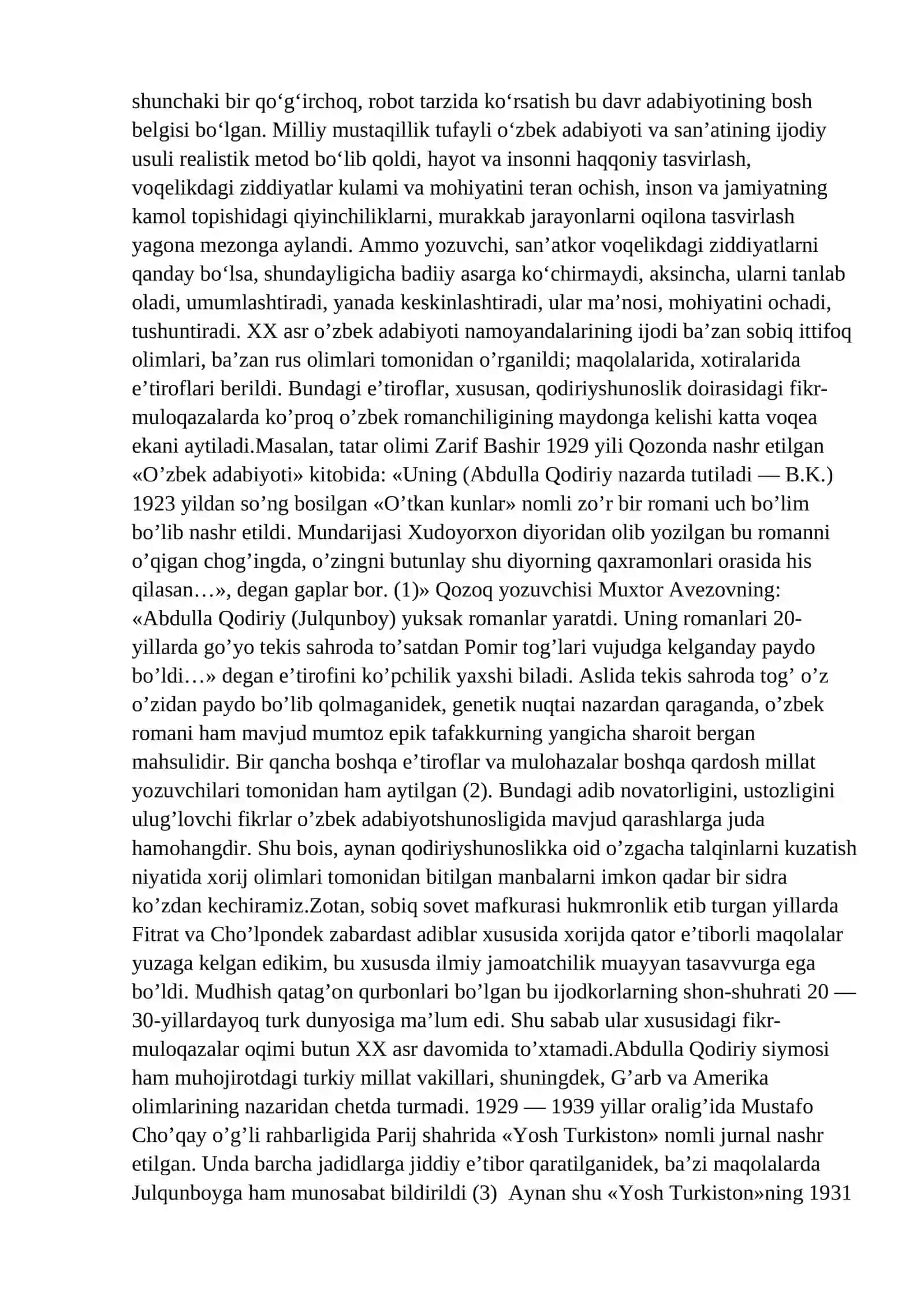 Konflikt (K) 2