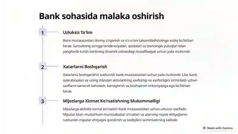 Angliya Banki 2