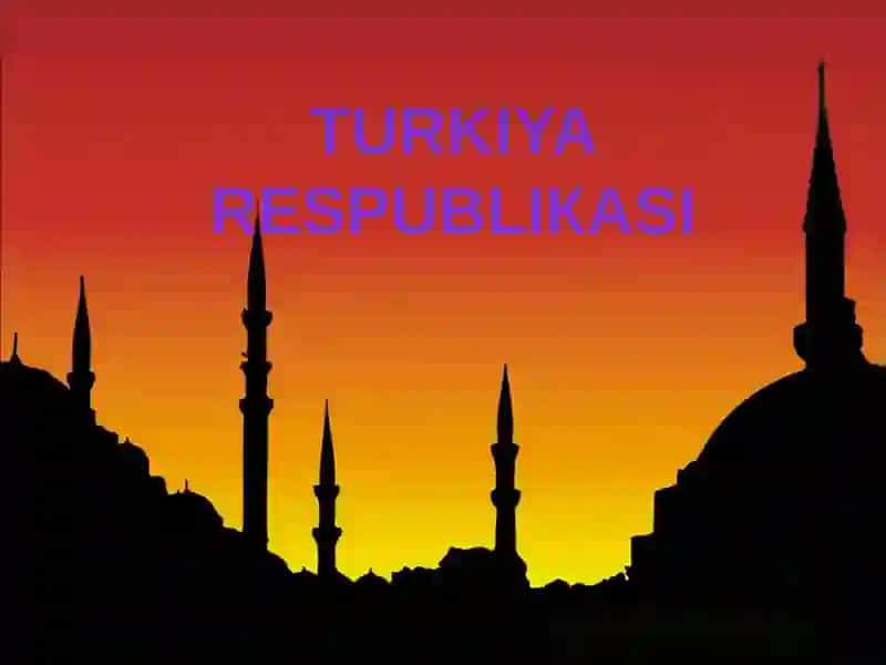 Siyosiygeografiya fanidan 17.45 guruh talabasi 2
