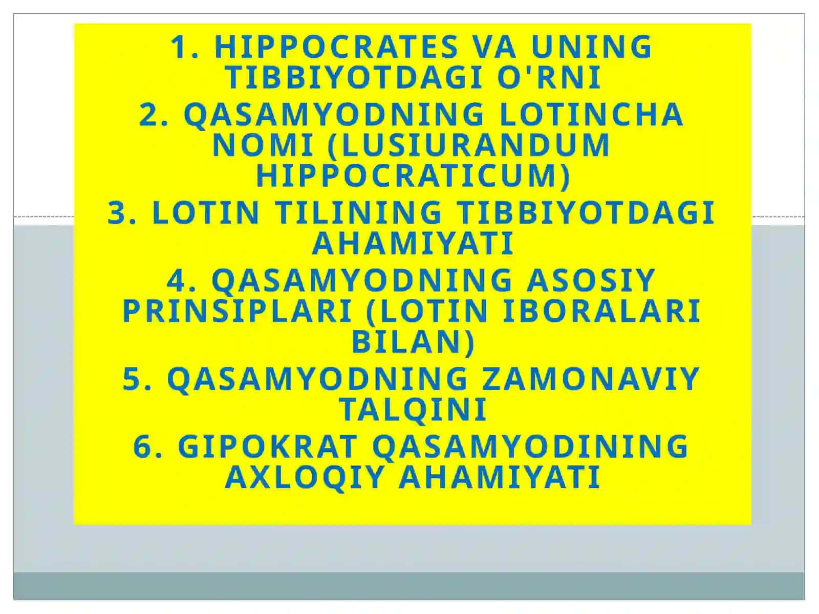 Gipokratqasamyodi 2