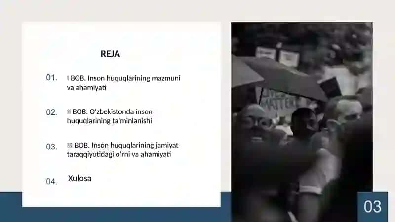 Insonhuquqlari-jamiyatpoydevori 2
