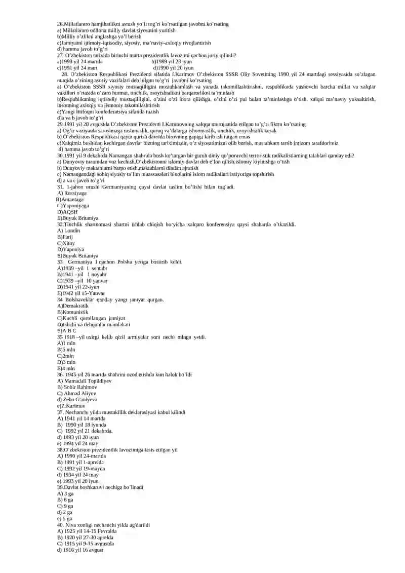 Milliy tiklanish demokratik partiyasi 2