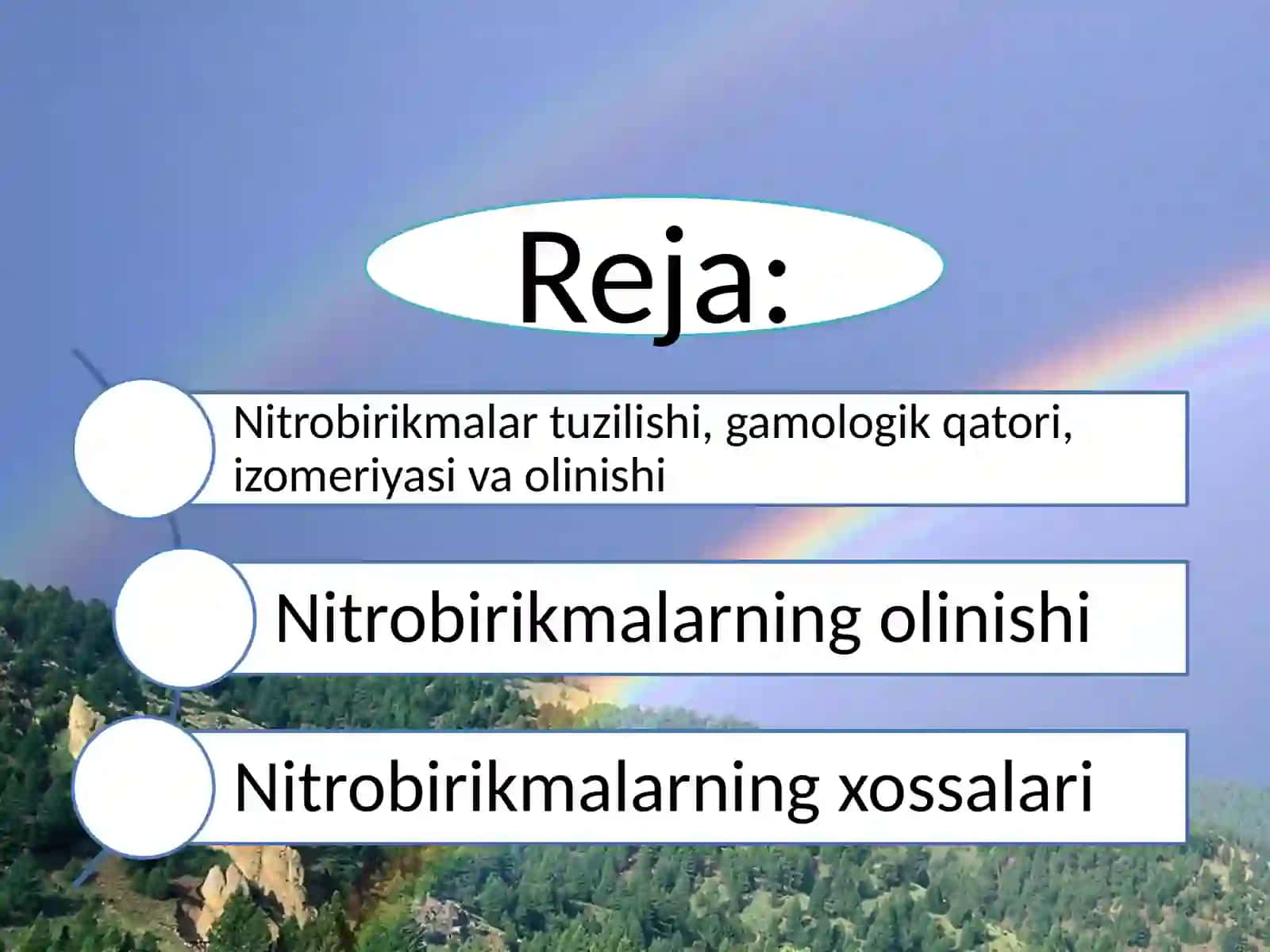 Nitrobirikmalar 2