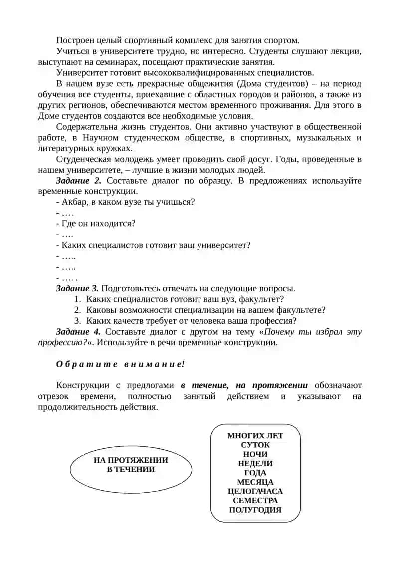 Термезский государственный университет 2