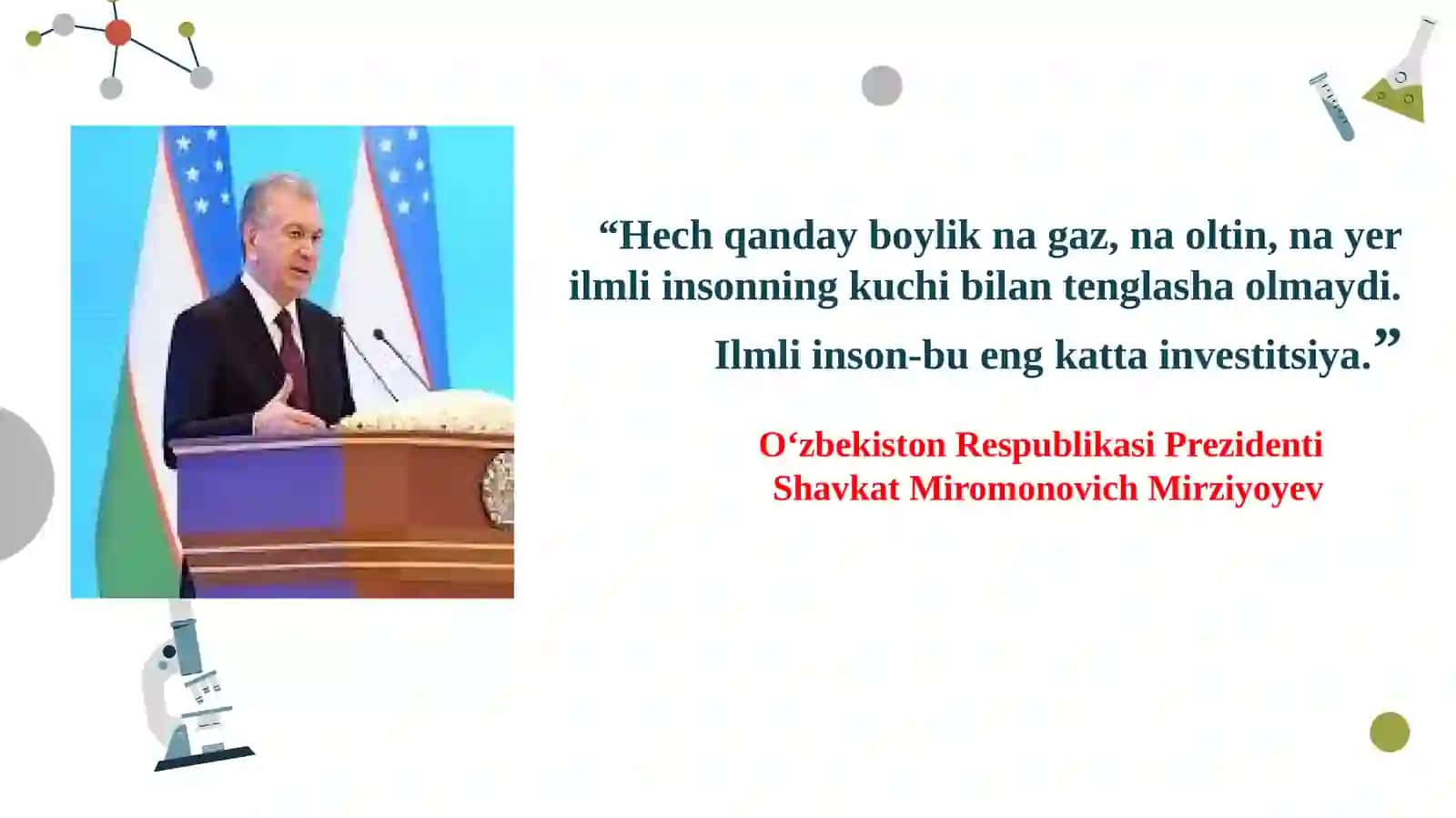 Organik reaksiyakinetikasivamexanizmi 2