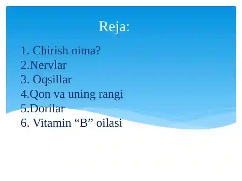 Аzоtliоrganikbirikmalar 2